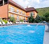 МоРеми 4* Анапа - официальный сайт МоРеми 4* Анапа - официальный сайт