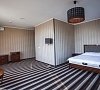Отель «Afon Resort» Новый Афон, Абхазия, отдых все включено №17