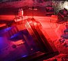 Отель «Lodge» Гудаури, Грузия, отдых все включено №18
