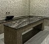 Отель «Абаата» Гагра, Абхазия, отдых все включено №24