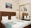 Отель «Villa Park&SPA» Анапа #32 Отель «Villa Park&SPA» Анапа #32