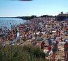 Санаторий «Химик» (Яровое) Алтайский край #33 Санаторий «Химик» (Яровое) Алтайский край #33