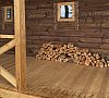 Санаторий «Ружанский» Белоруссия, отдых все включено №55