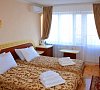 Санаторий «Сакрополь» Саки, Крым, отдых все включено №40