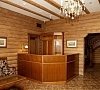 Отель «Villa Akvavizi» Гагра, Абхазия, отдых все включено №14