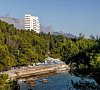 Форос Ялта - официальный сайт
