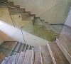 Отель «Alcont by Stellar Hotels» Эсто-Садок #19 Отель «Alcont by Stellar Hotels» Эсто-Садок #19