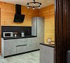 Парк-отель «Таежный» Десна, отдых все включено №16