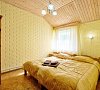 Гостиничный комплекс «Сафари Паркъ» Калужская область, отдых все включено №42