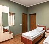 Отель Солнечный Дагомыс фото Отель Солнечный Дагомыс фото