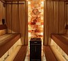 Таежный Калужское шоссе цены Таежный Калужское шоссе цены