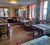 Ростовчанка Лазаревское цены