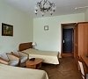 Санаторий «Белые ночи» Сестрорецк, отдых все включено №59