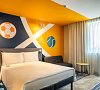 Отель «Ibis City Style Batumi» Батуми, Грузия #40 Отель «Ibis City Style Batumi» Батуми, Грузия #40
