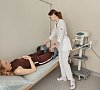 Кисловодская Клиника Кисловодск цены Кисловодская Клиника Кисловодск цены