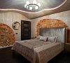 Par & Palace Волоколамское шоссе