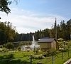 Санаторий «Нехама» Петровский, Татарстан #52