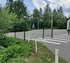 Санаторий «Надежда» Пензенская область, отдых все включено №46