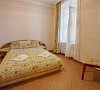 Отель «Гагрипш» Гагра, Абхазия #17 Отель «Гагрипш» Гагра, Абхазия #17