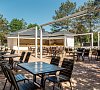 Отель «Sunrise Park Hotel Relax&Spa» Анапа, отдых все включено №46