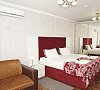 Отель «Golden Resort» Туапсе, отдых все включено №57