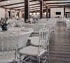 Отель «Horseka resort» Ногинский район, отдых все включено №25