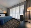 Парк-отель «LES Art Resort» Рузский район #43 Парк-отель «LES Art Resort» Рузский район #43