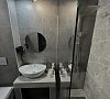 Отель Prince Hotel Gagra Гагра фото