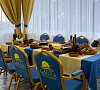 Отель «Wellness Park Hotel Gagra» Гагра, Абхазия, отдых все включено №56