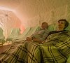 Санаторий «Белокур» Белокуриха #13