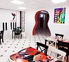 Отель «Калифорния» Геленджик #13 Отель «Калифорния» Геленджик #13