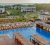 Fюnf Luxury Resort & SPA Анапа Fюnf Luxury Resort & SPA Анапа