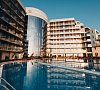 Grand Hotel Anapa Анапа - официальный сайт