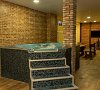 Отель Мартон Палас Калининград - официальный сайт Отель Мартон Палас Калининград - официальный сайт