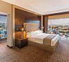 Отель «Biltmore Hotel Tbilisi» Грузия, отдых все включено №38