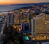 Grand Karat Sochi Сочи Grand Karat Sochi Сочи