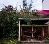 Санаторий «Вятичи» Калужская область, отдых все включено №34