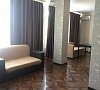 Отель «Golden Resort» Туапсе, отдых все включено №56