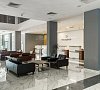Отель «Sunrise Park Hotel Relax&Spa» Анапа, отдых все включено №18