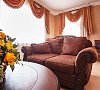 Пансионат «Родина» Ессентуки, отдых все включено №20
