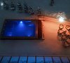 Отель «Lodge» Гудаури, Грузия, отдых все включено №15