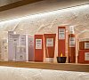 Отель Amber Shore Collection Зеленоградск фото