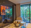 Отель «Karmann’s Hotel - Yantar Hall» Светлогорск, отдых все включено №14