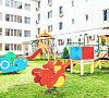 Санаторий «Маяк» Анапа, отдых все включено №61