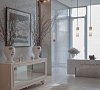 Отель «Grand Karat Sochi» Сочи #28 Отель «Grand Karat Sochi» Сочи #28