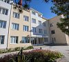 ТОК «Судак» Крым, отдых все включено №23