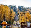 Танай Республика Алтай цены Танай Республика Алтай цены