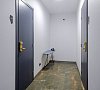Отель «Bruni Loft Hotel» Цандрипш #38 Отель «Bruni Loft Hotel» Цандрипш #38