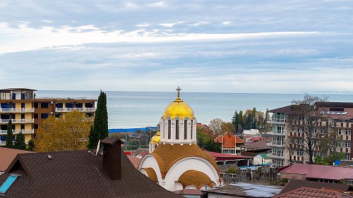 Отель Аурия Морето Лоо - официальный сайт Отель Аурия Морето Лоо - официальный сайт