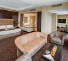 Отель «Biltmore Hotel Tbilisi» Грузия, отдых все включено №40